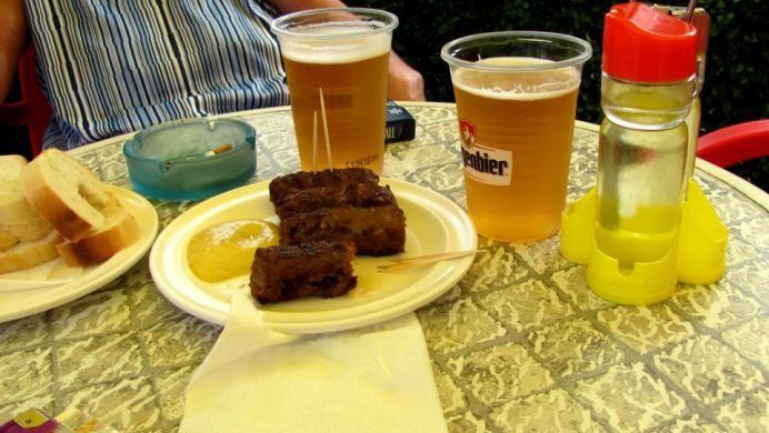 mici-cu-bere-692x390