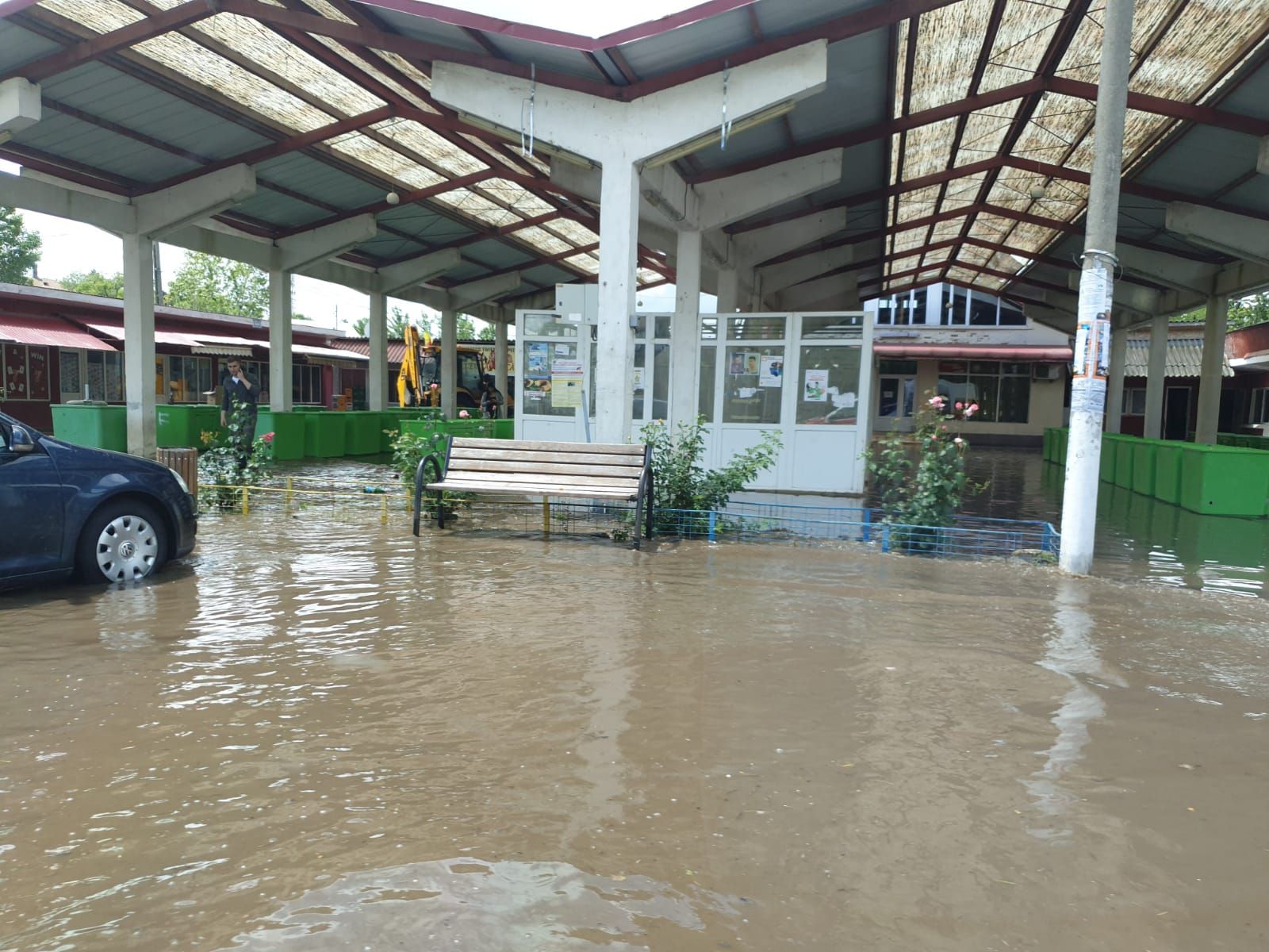 28aff51e-abc1-433d-b45a-e20867b2ed82