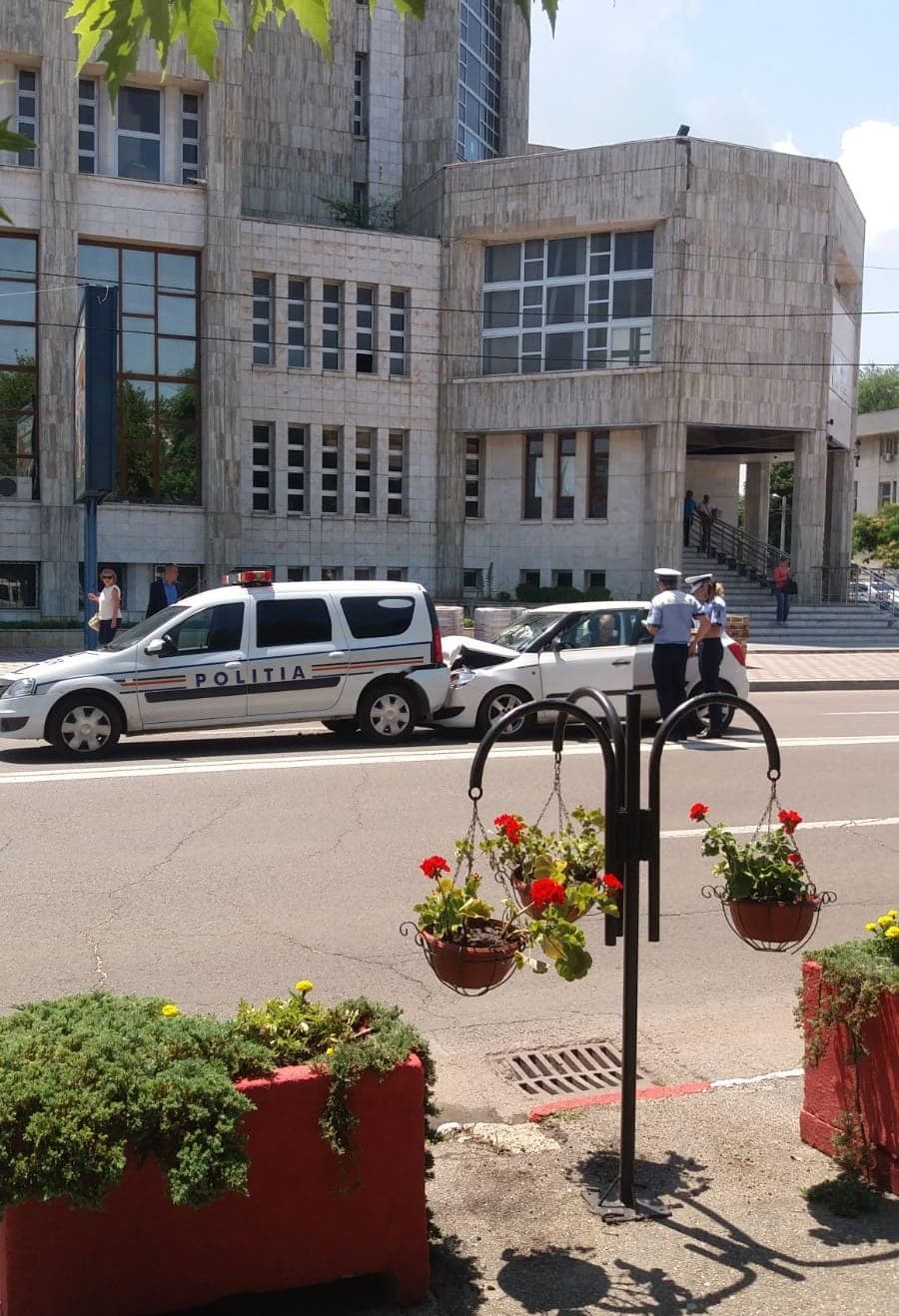 65016343_2240545089361051_2018410461891919872_n