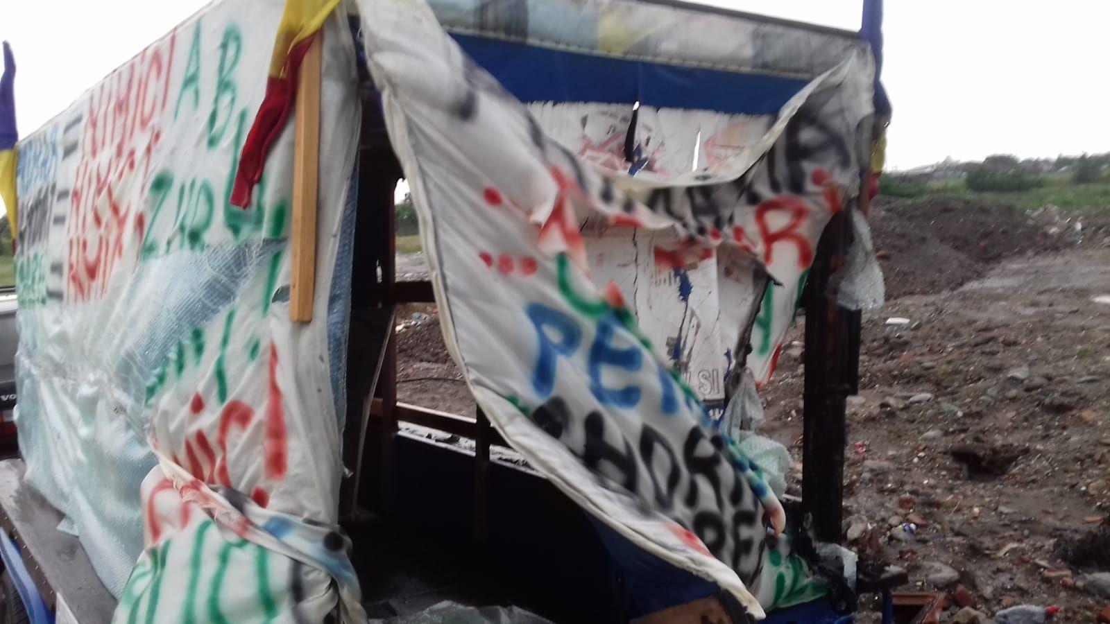 71473747-de84-48f5-8783-4db9f5586be1