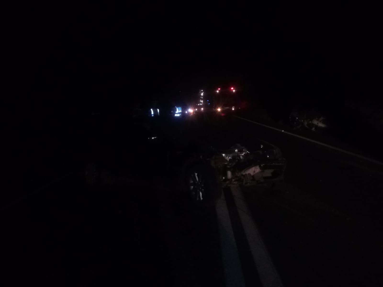 12a9b152-8e57-4364-bc72-be6b25ae5c87