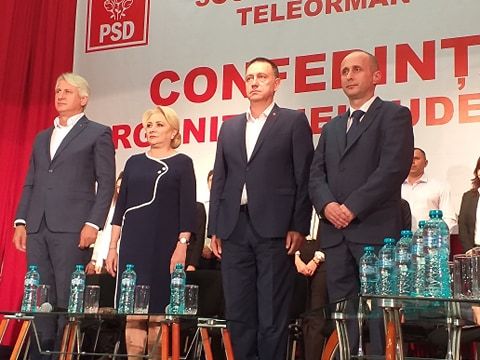 66603527_1016912848516401_6900861436386344960_n