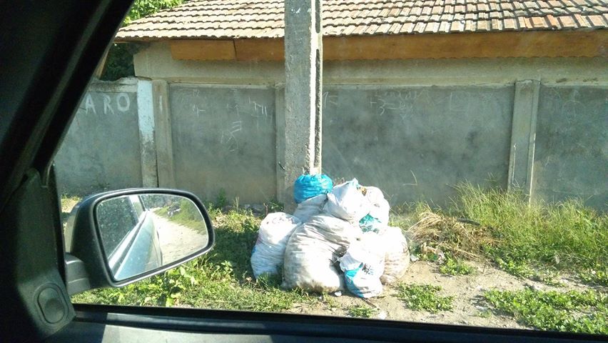 67270898_770219296792075_8598000038070714368_n