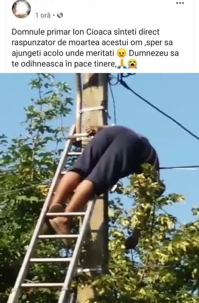 67406693_466040274189586_6638333162441146368_n