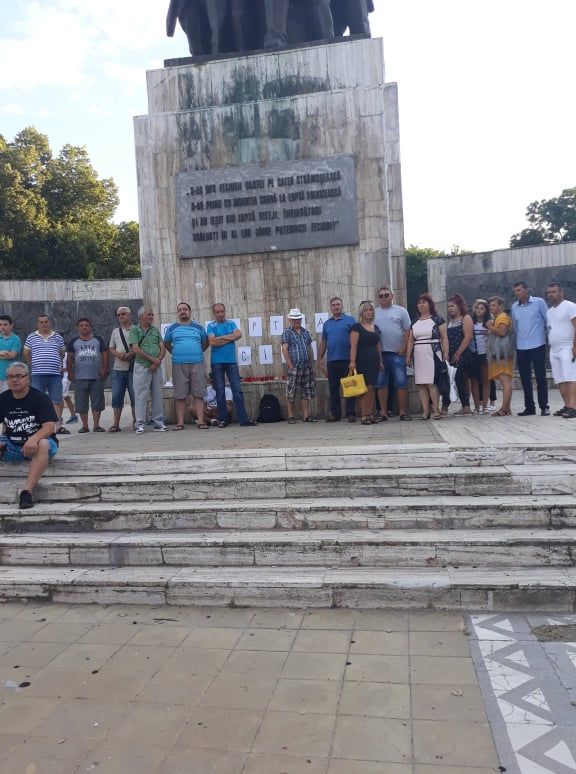 67435175_693217571102610_3634119979747508224_n