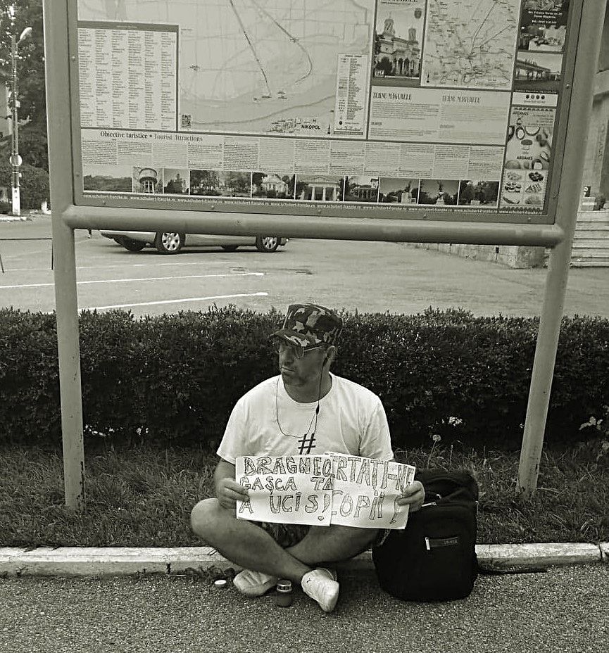 67662877_2965532263517575_5975051140897701888_n