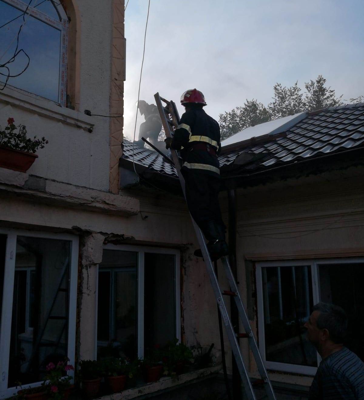 921749a7-ae3a-4260-9c7e-cdeaab754277