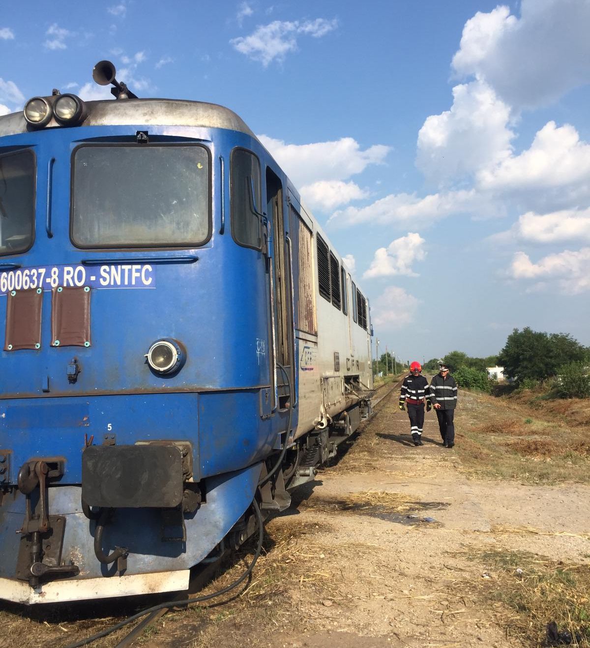 9c3da4fa-f06b-4e11-a025-16d633415306