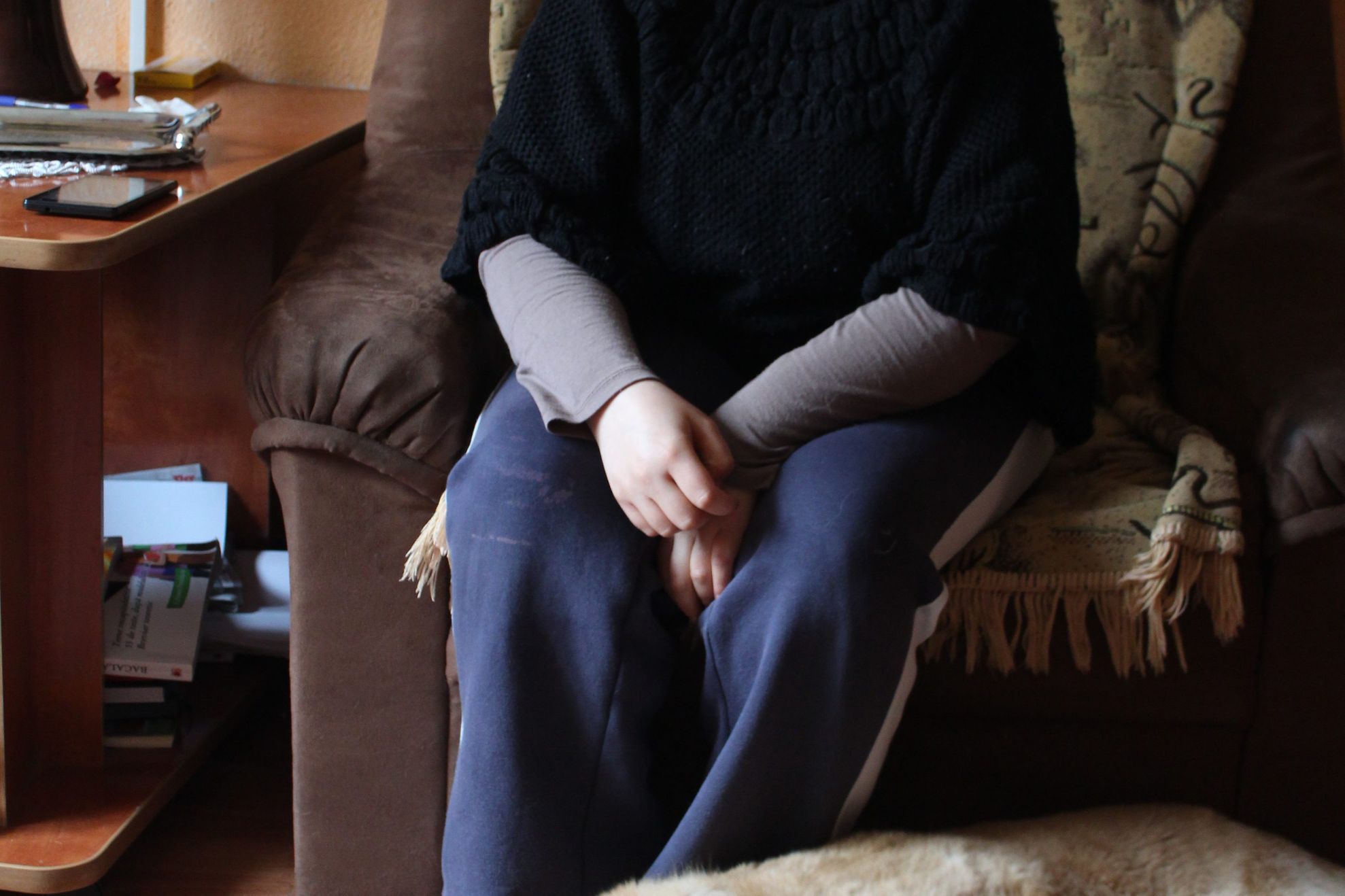 IMG_4345-e1491892805363 (1)