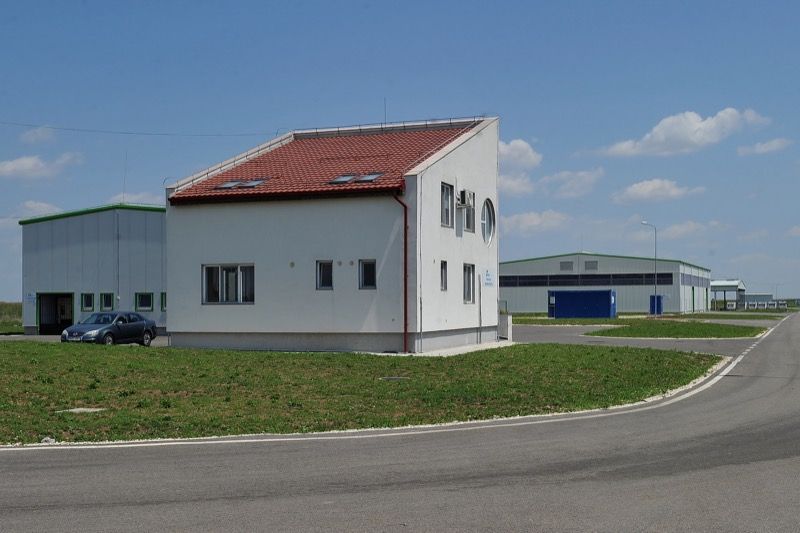 mavrodin-gunoi-depozit