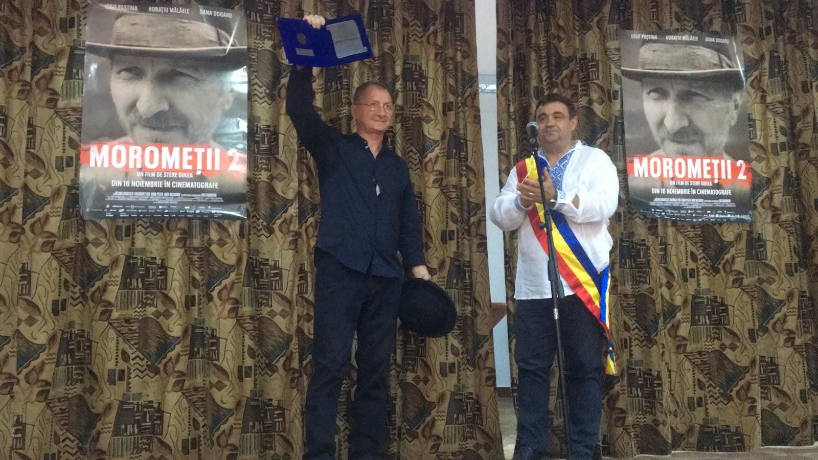 0D464681-84BA-4C51-B01A-FD4816EB7D64