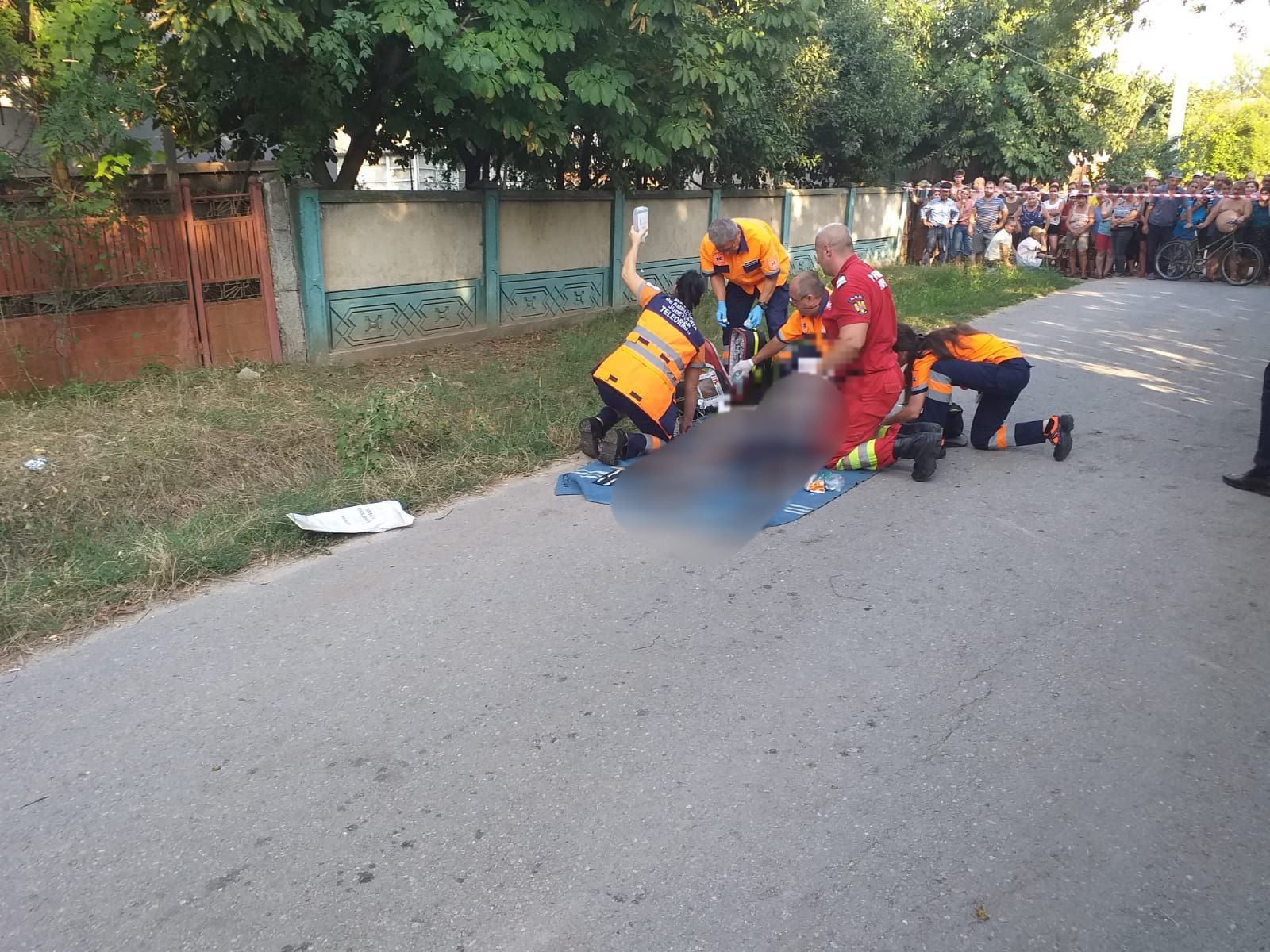 3f870c3c-d676-4bf3-80a0-7fa51dc442d0