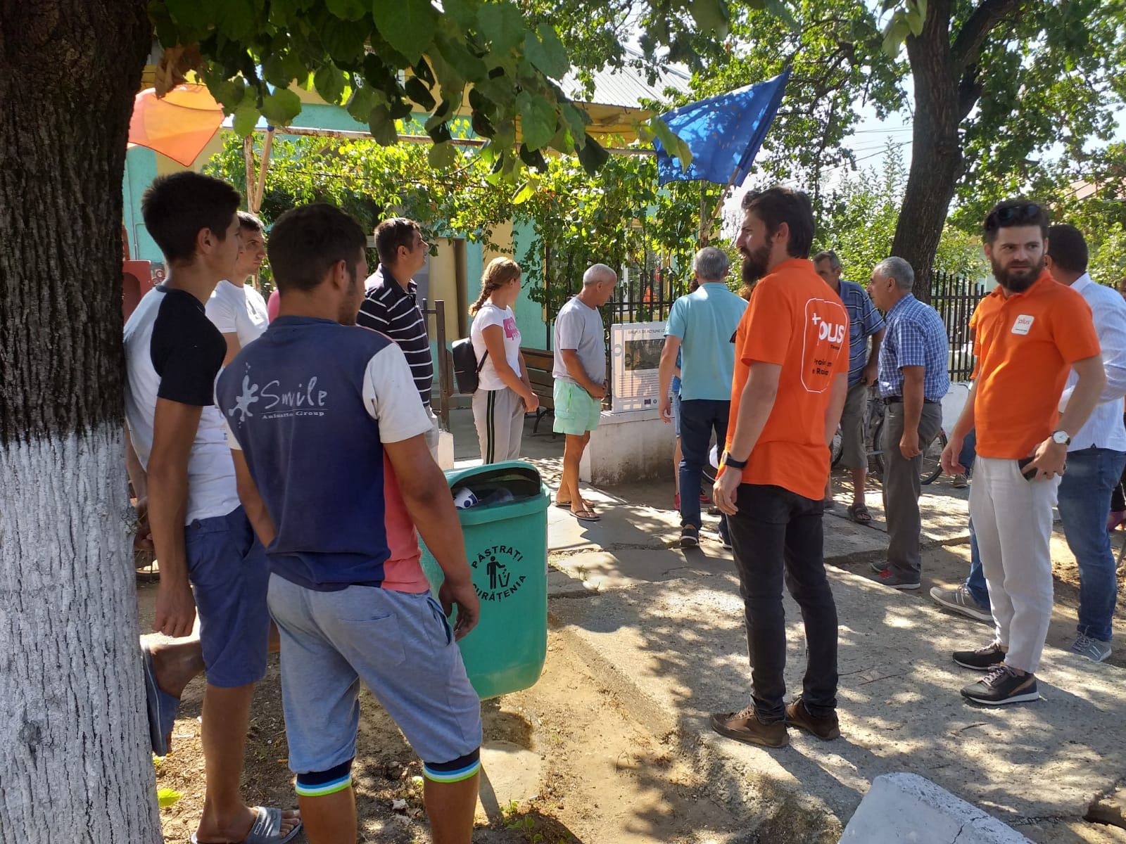 4bfce68b-8e27-4a1f-be74-5de13520903f