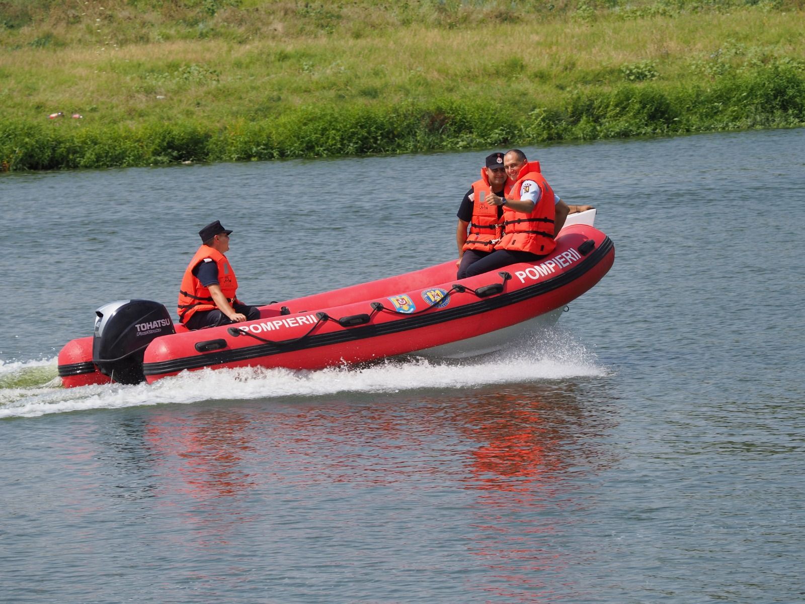 6348715d-1854-493e-a39c-8a958cae1864