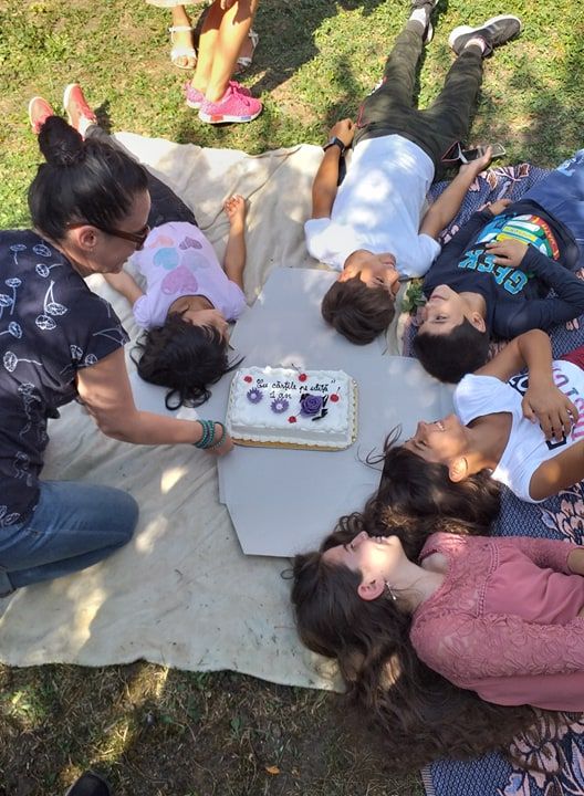 70119507_355302498756755_5241825280586153984_n