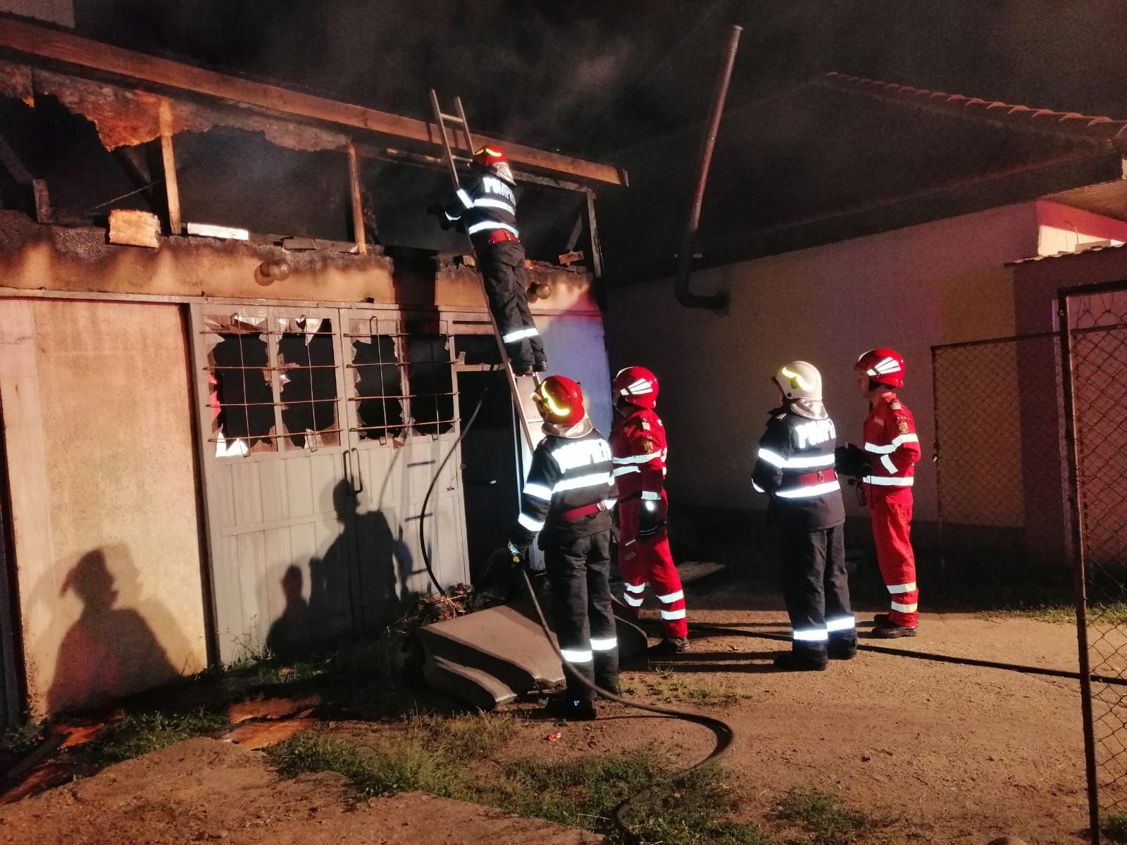 b4223c2f-7270-477c-86f5-c79cb65b2dd4