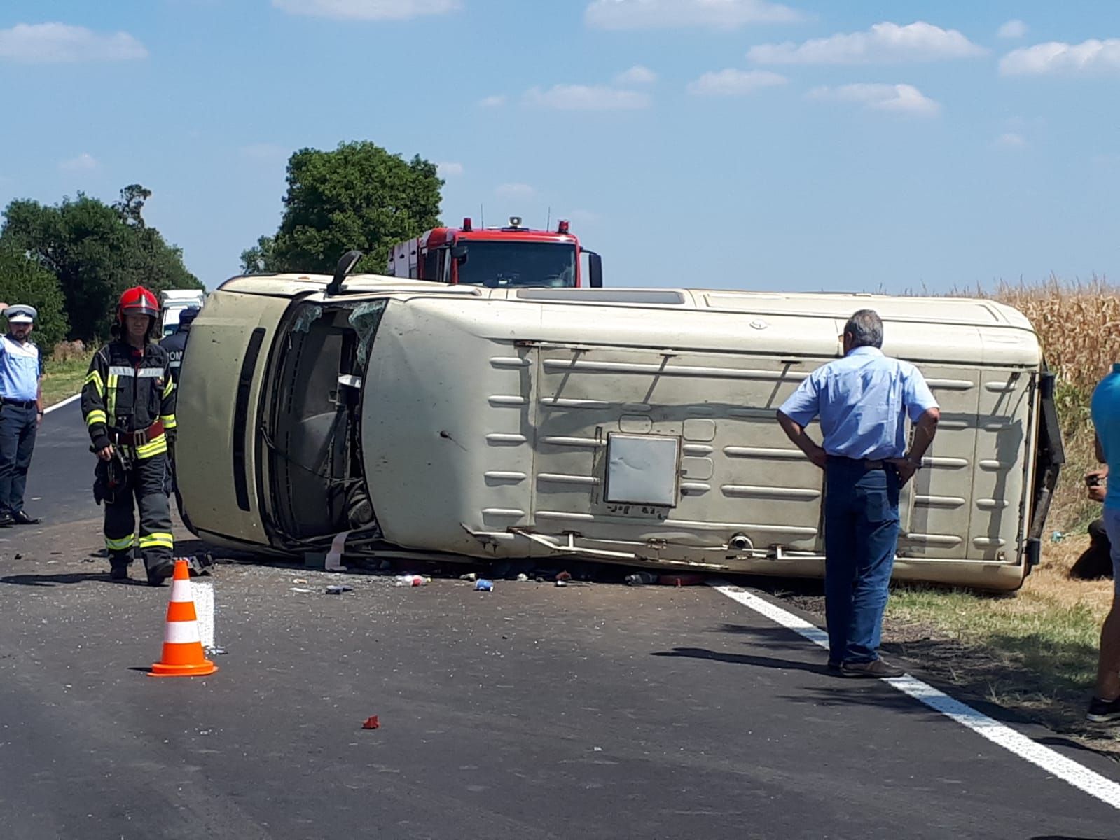 ef636fef-8a78-4176-80c8-4b0b6706d2a6