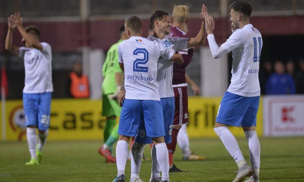 oltul turris turnu magurele