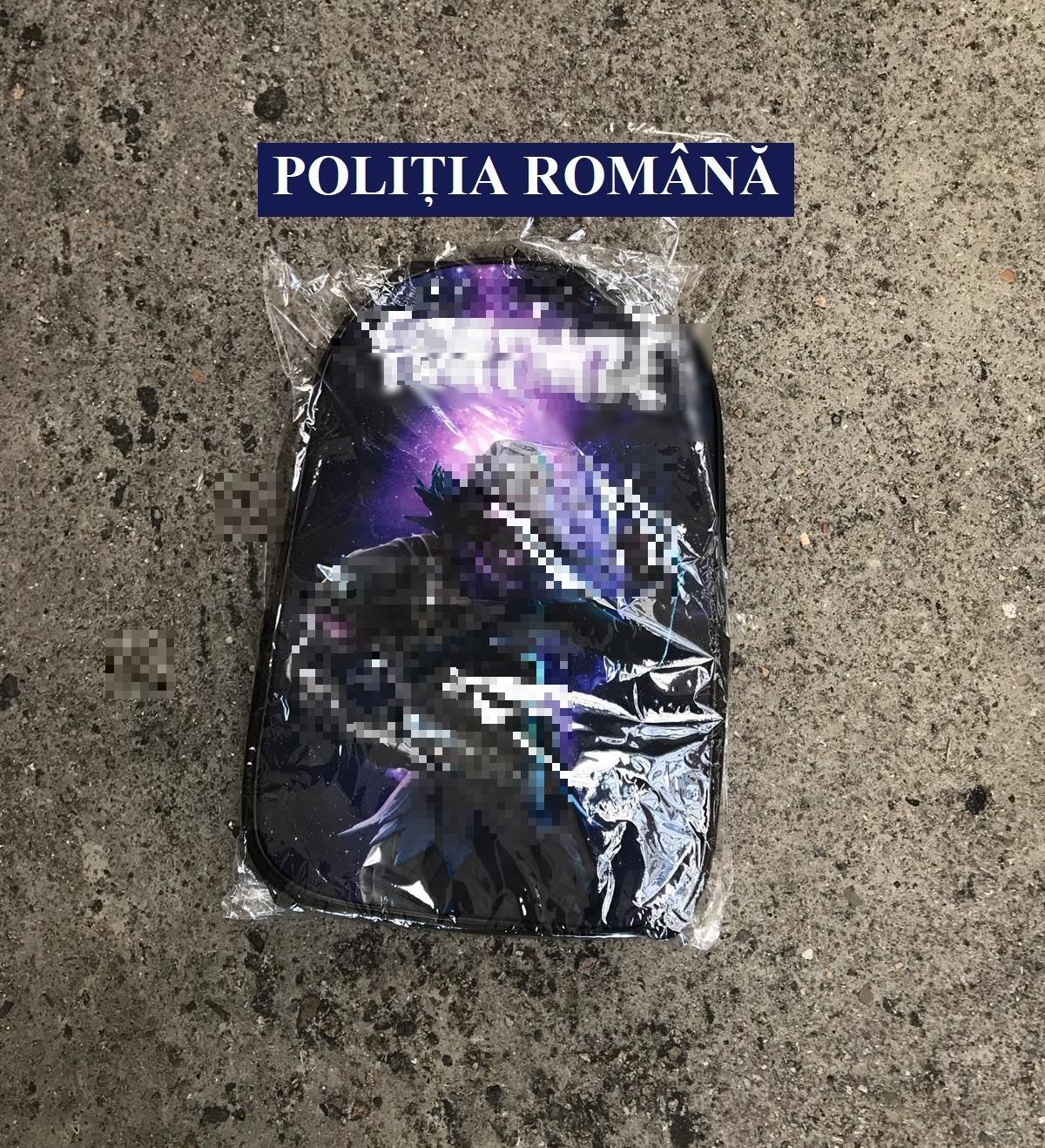 inceput de an scolar