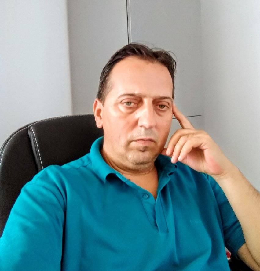 40820307_2091046454261425_5370196999750549504_n