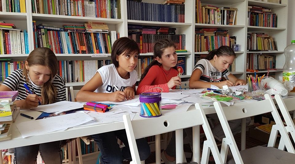 70431151_911694219229332_1505101306686078976_n