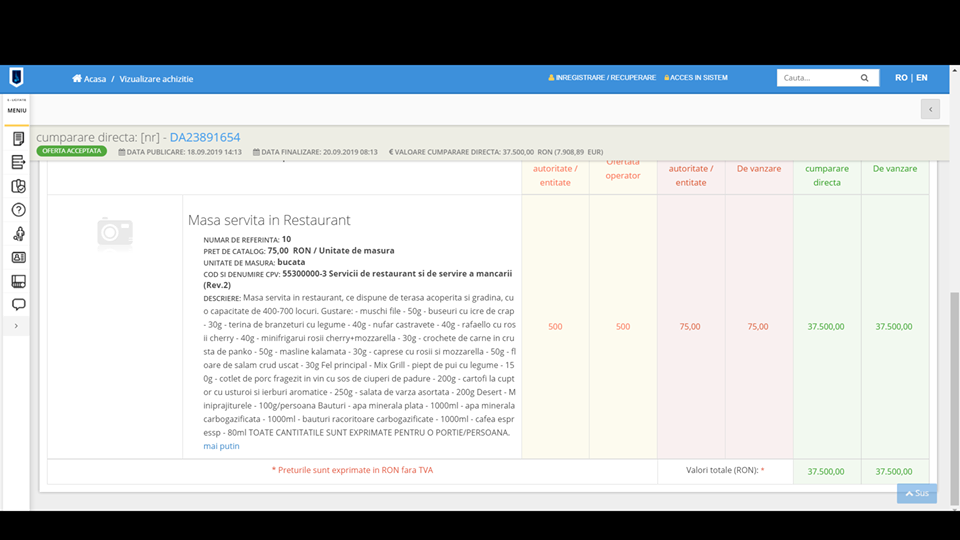 71180841_924661794575284_1414812220721725440_n