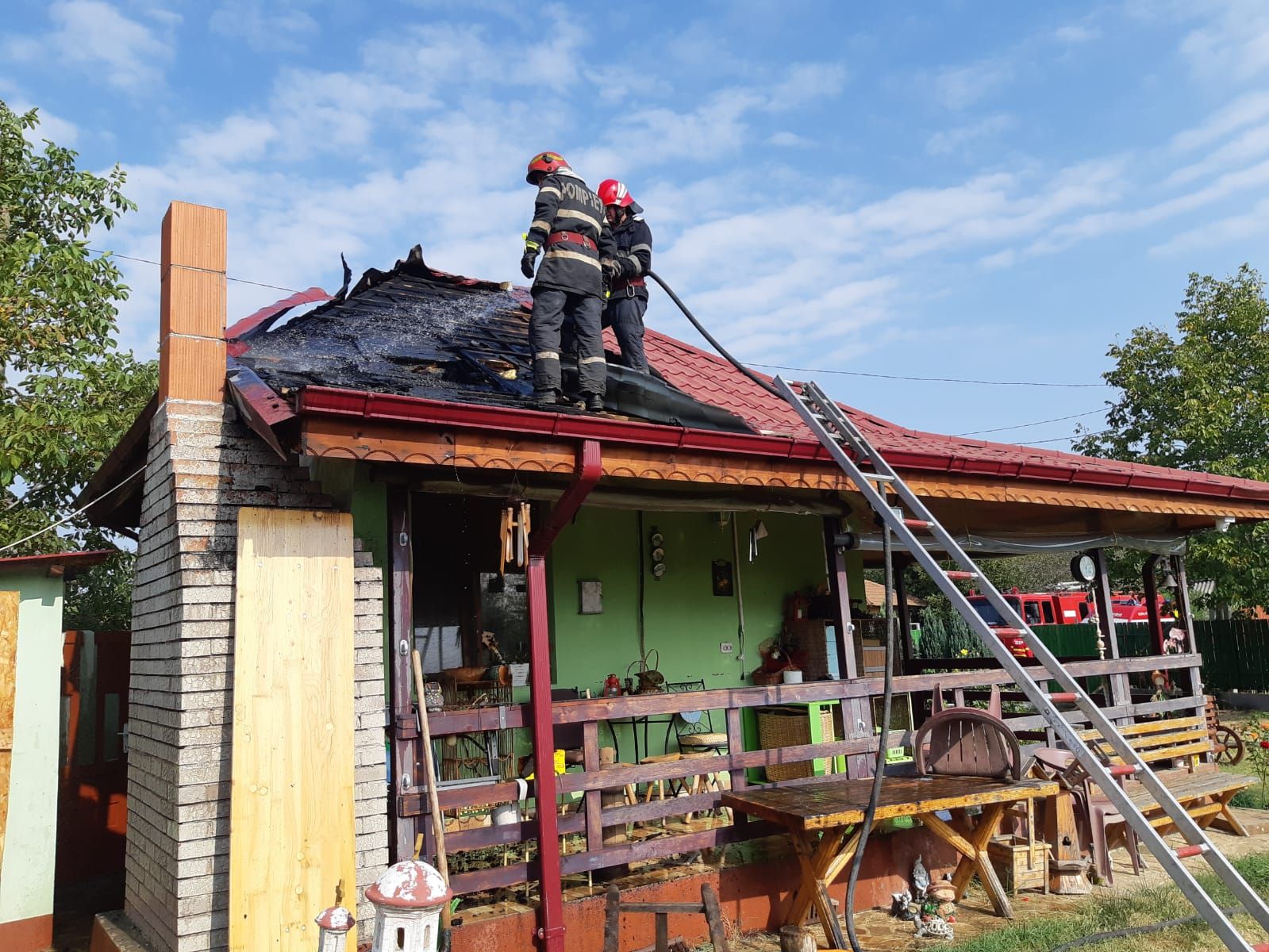 DEAA4FF0-EC2C-430F-97E4-2748DF927B43