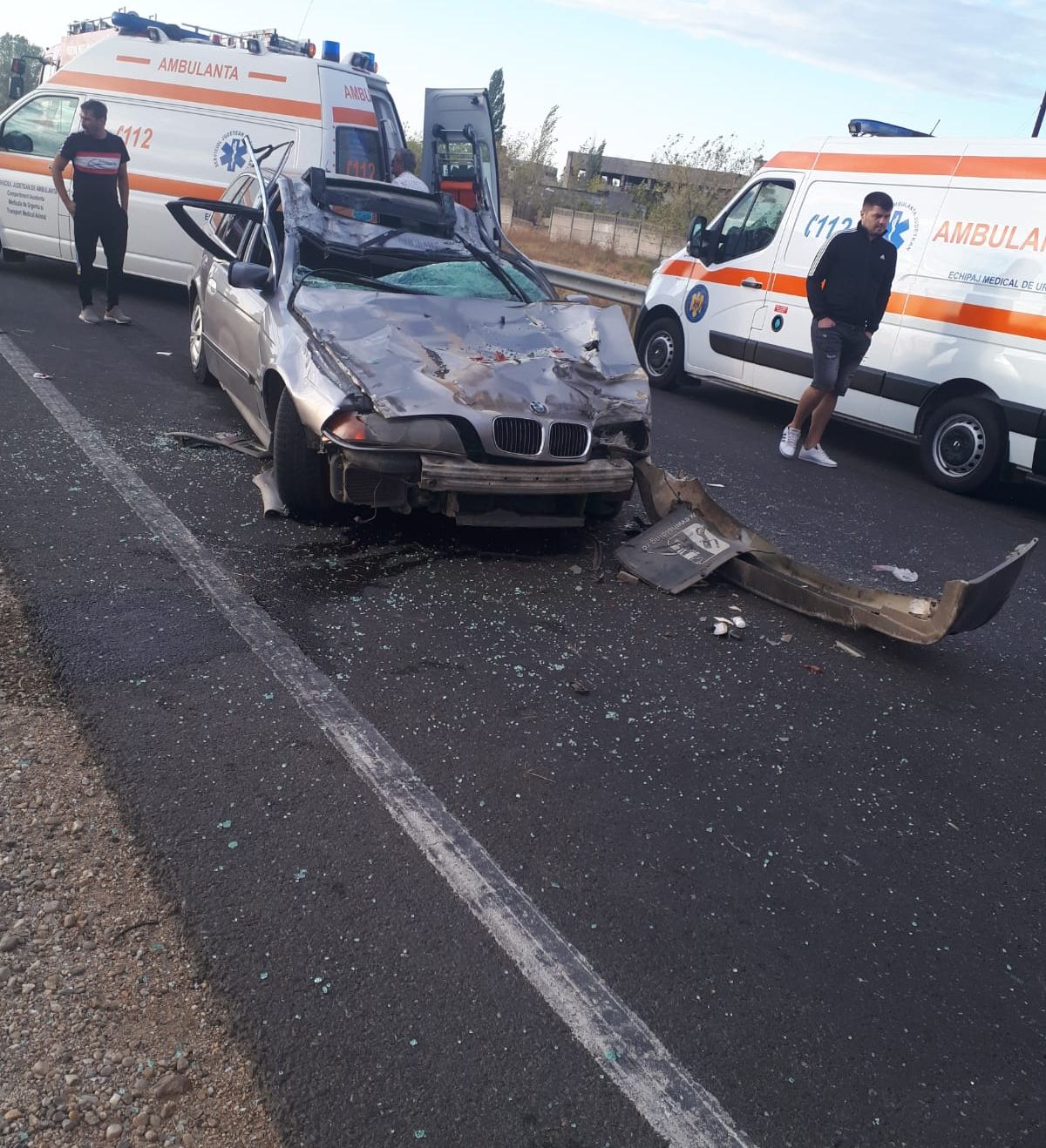 b8d1fc64-990b-4a3c-b909-8ce34198ba4a