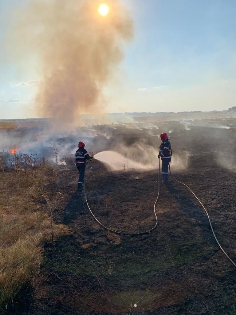 e2c40862-bb5b-4150-8dff-f28b998780ee