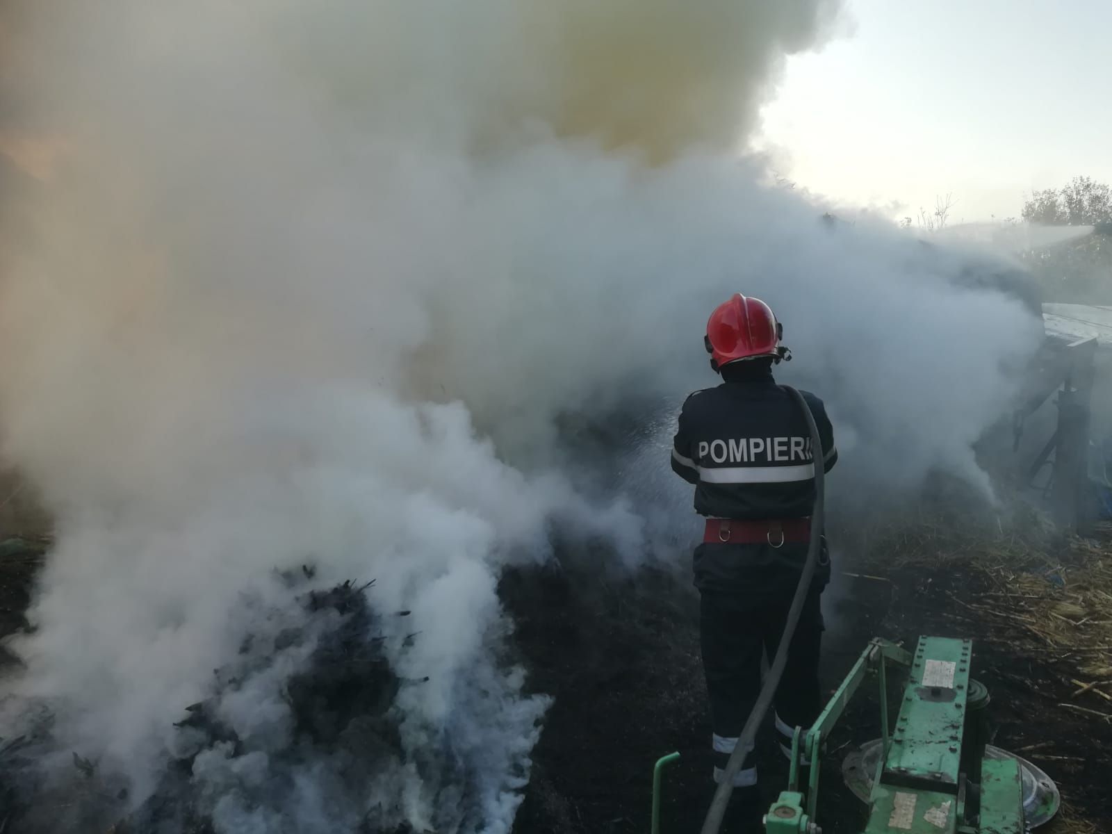 4878aeb0-3e22-4e34-a20c-0e0dbf94617b