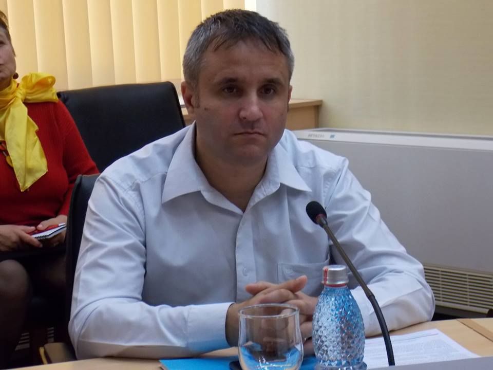 52396291_2364238756962262_3897924022188376064_n