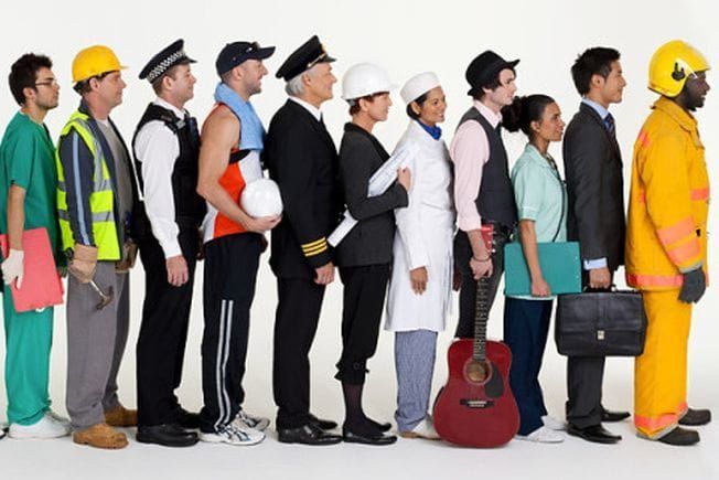 cursurile de calificare