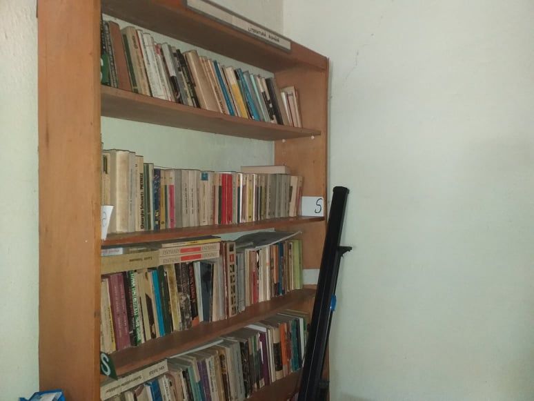 72684104_2369424743386050_3682005119886426112_n