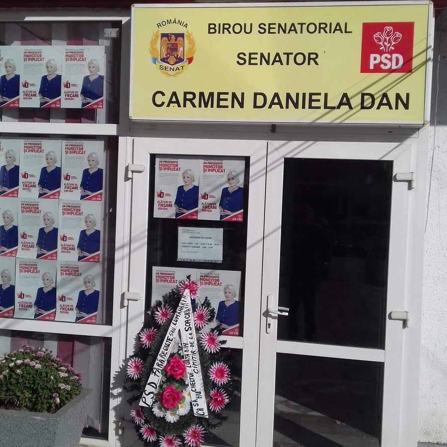 72863004_421920208508369_734653722189103104_n