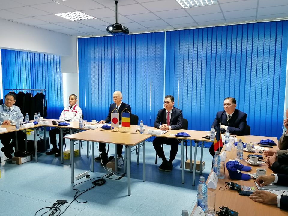 73539722_498164320737816_1721366537970909184_n