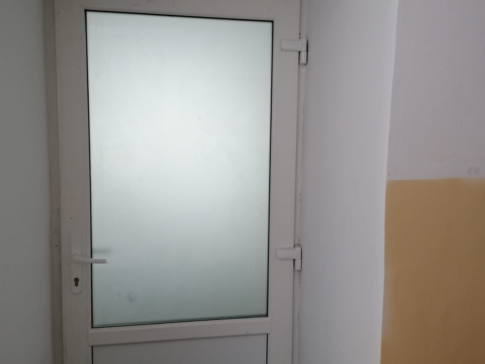 93fe8d5d-a38d-47c2-a9f3-66c7141032ff