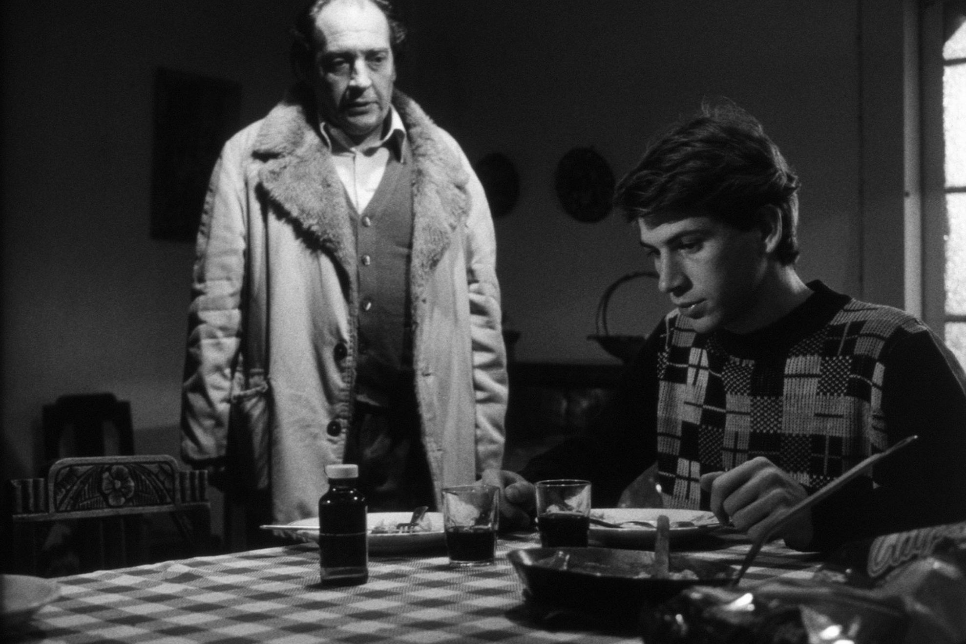 O-Sangue-Portugalia-1989