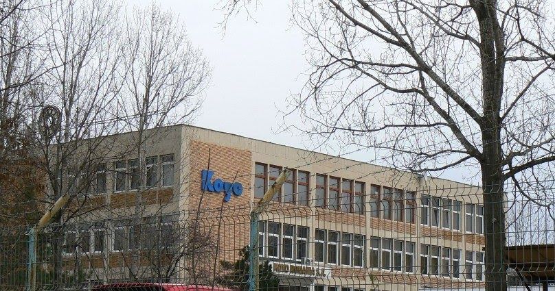 sc-koyo-rulmentul-alexandria-PP