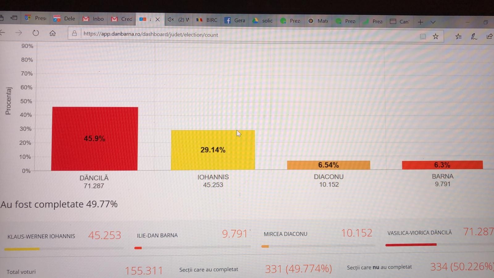 1df178c6-7519-474f-a9dc-0f168962bc77