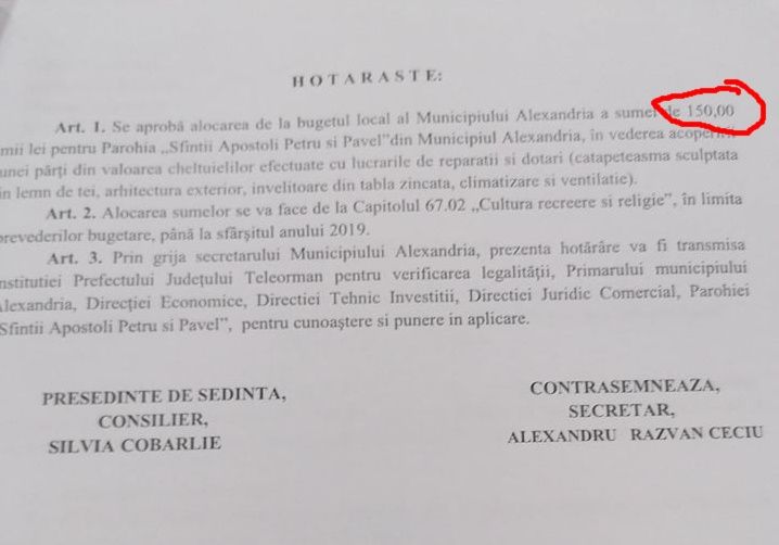 74243354_1380719505426631_456213230067384320_n