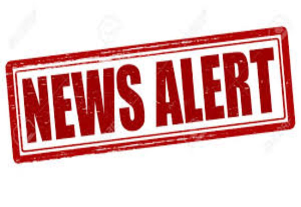 Ministerul Sănătății din România anunță că românii care vin din Italia vor sta în carantină timp de 14 zile