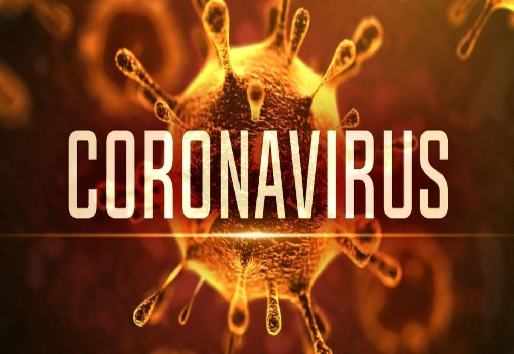 10 noi cazuri de coronavirus confirmate