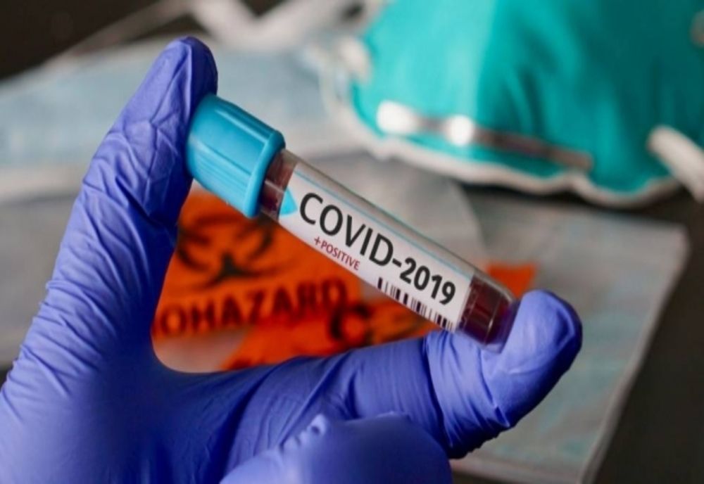 Toți cetățenii care vin din Italia merg direct în carantină