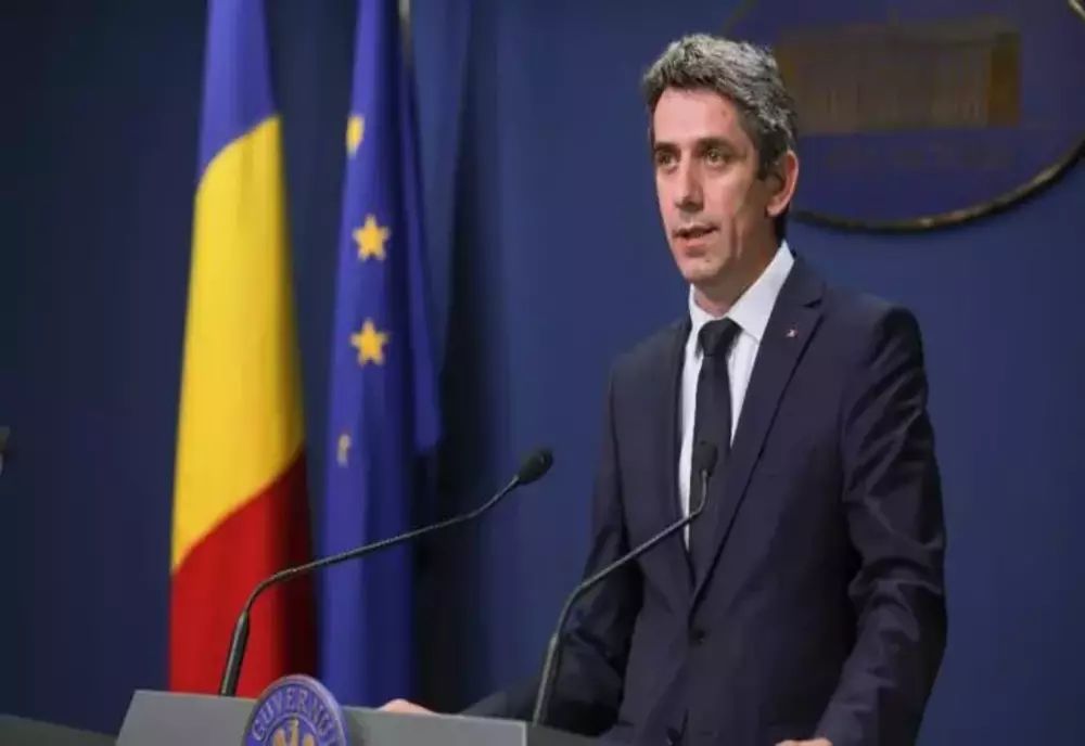 Guvernul a anunțat CE măsuri vor fi luate după data de 15 mai