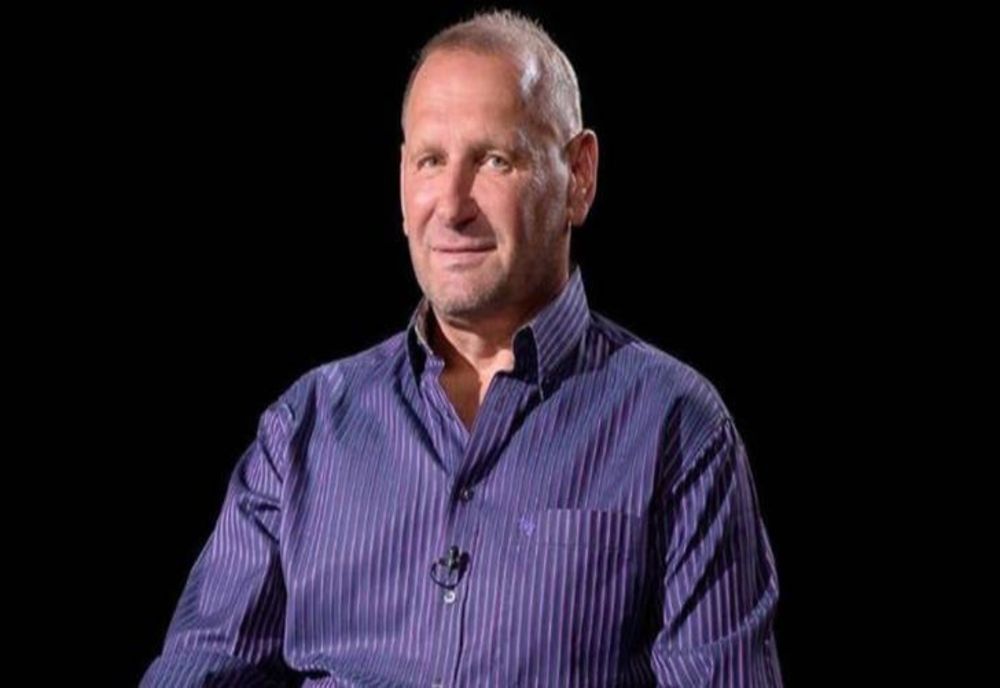  Dosar penal pentru Viorel Cataramă după ce s-a dus să se infecteze intenționat cu COVID-19, în localitatea Bărbulești!