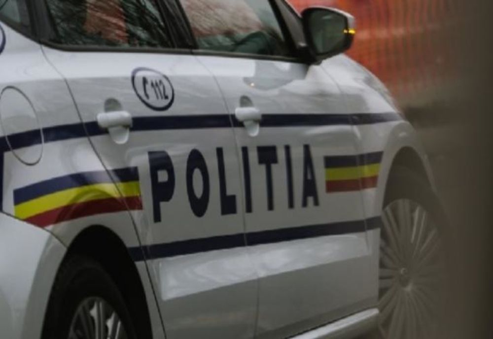 Accident la Videle, în Teleorman. Un şofer începător băut a făcut PRĂPĂD