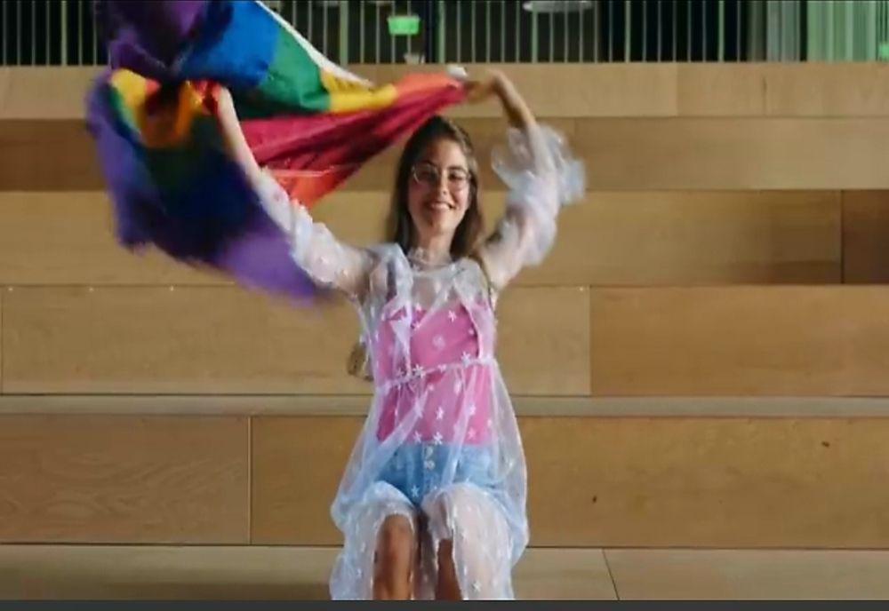 Ideo Ideis Alexandria, o nouă ediție