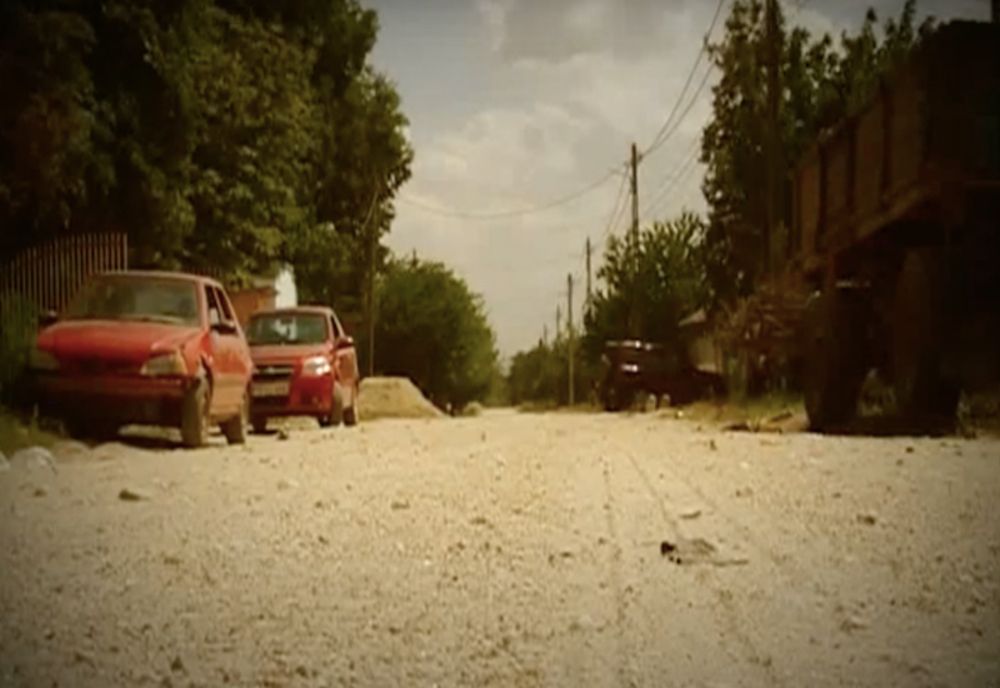 VIDEO- Teleormanul zilelor noastre, ca în Evul Mediu: “Totul a fost o minciună din partea guvernului PSD”