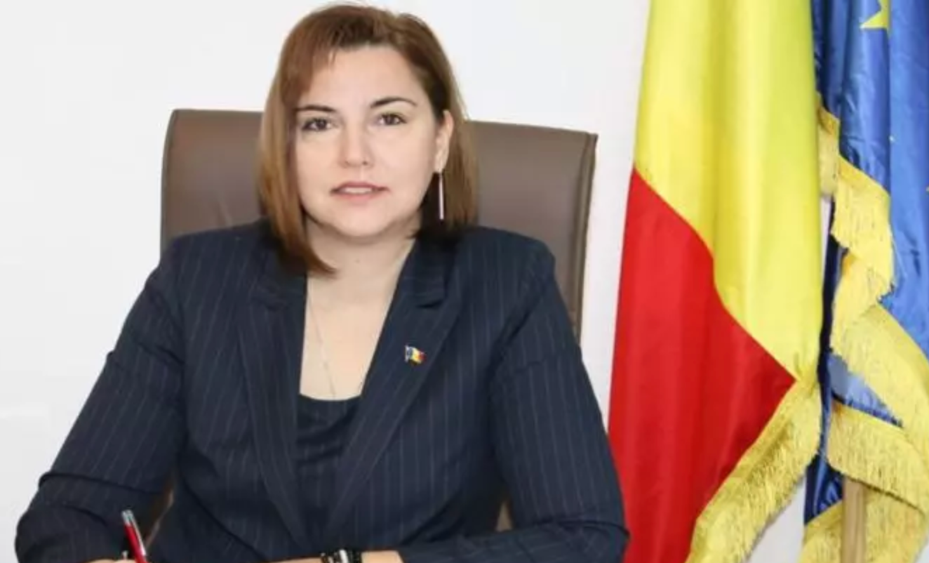 veronica_mitran copy 2