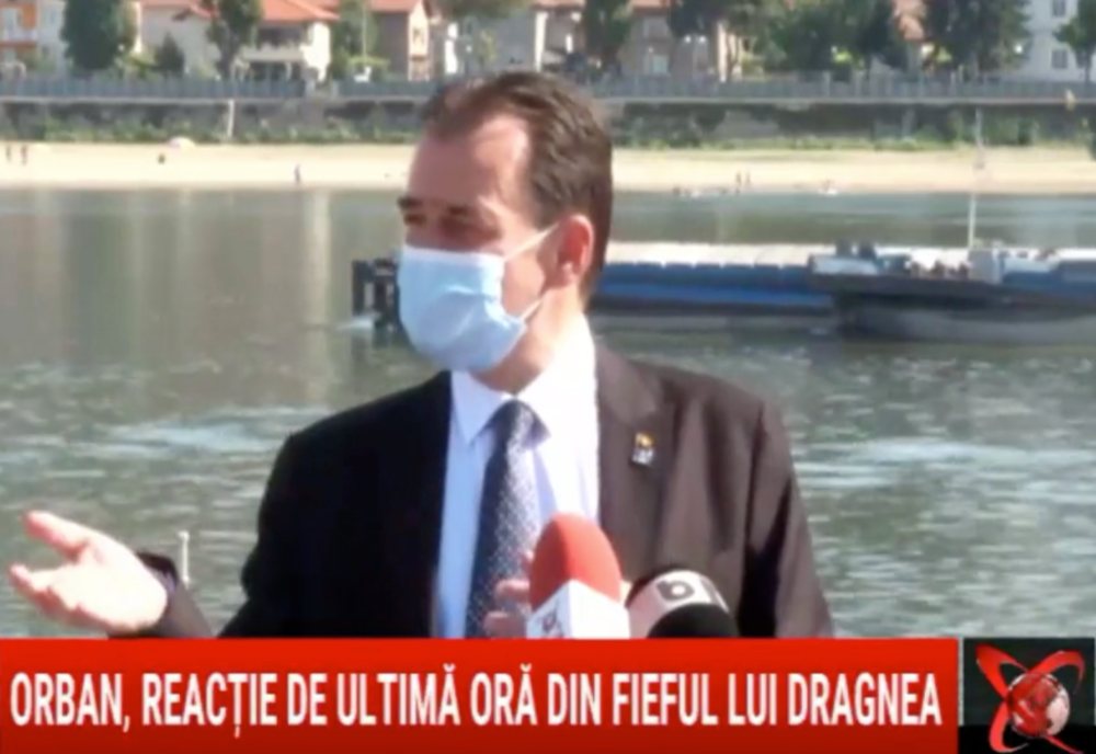 Guvernul promite investiții în Teleorman: ”Aveți încredere că suntem alături de oamenii care vor să facă ceva, vor să construiască”